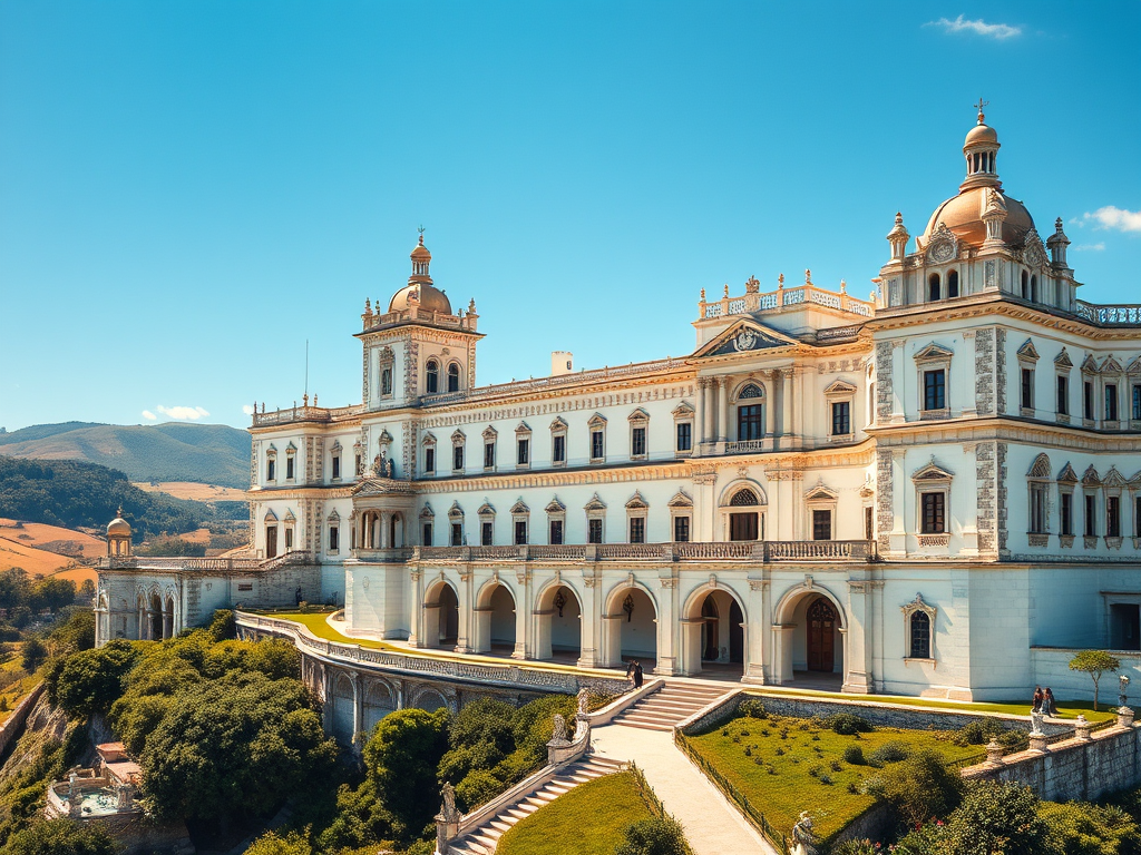 Missing L in Portuguese Explained