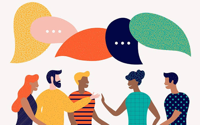 «Viniste-vinites» e implicaciones sociales