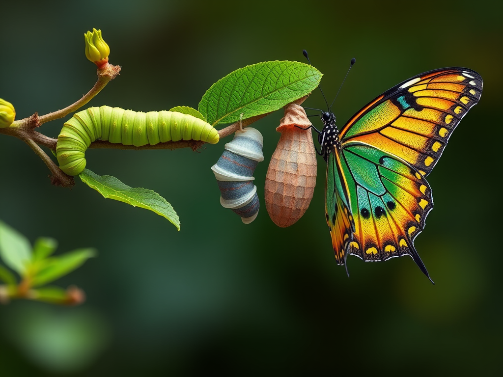 Châracterísticas orthográphicas