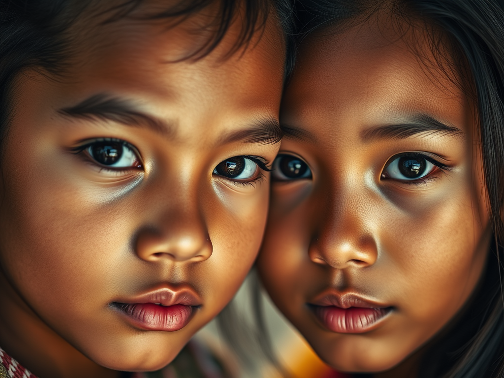 Dos historias, dos pasados… participios