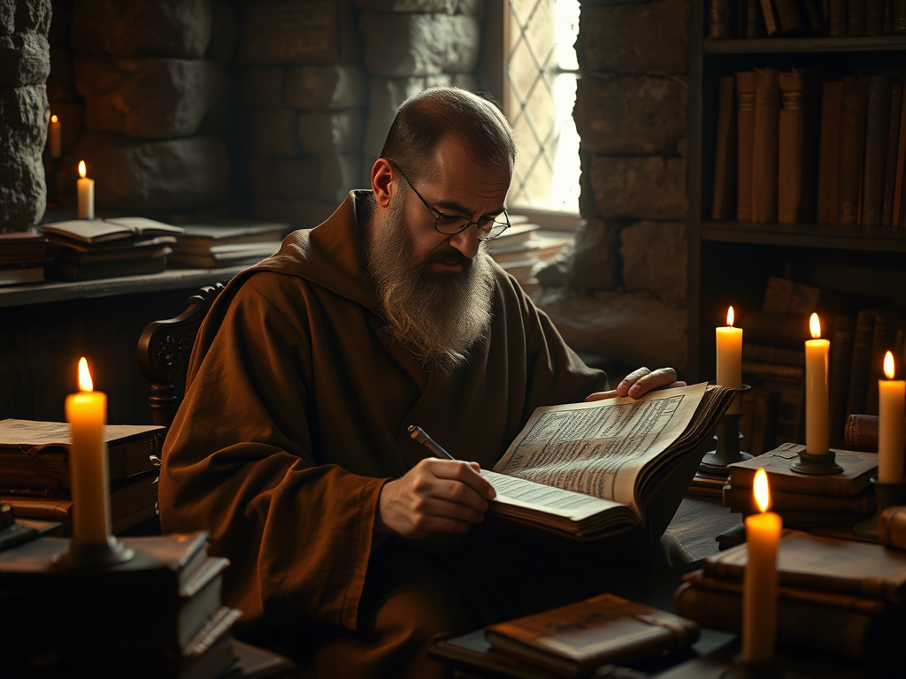 Acentos y diacríticos en español