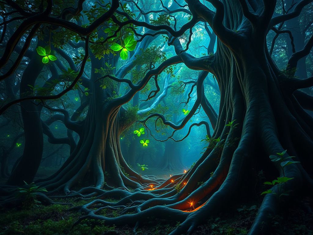 Cuando las palabras cambian de equipo