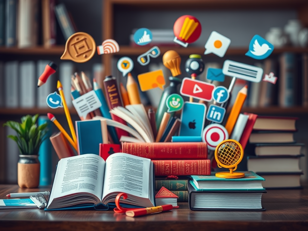 El Club de la Corrección Perpetua