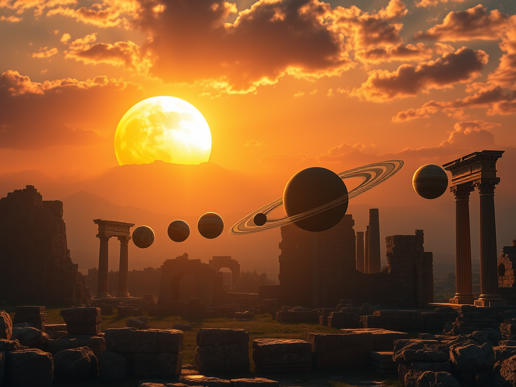 La política de la semana