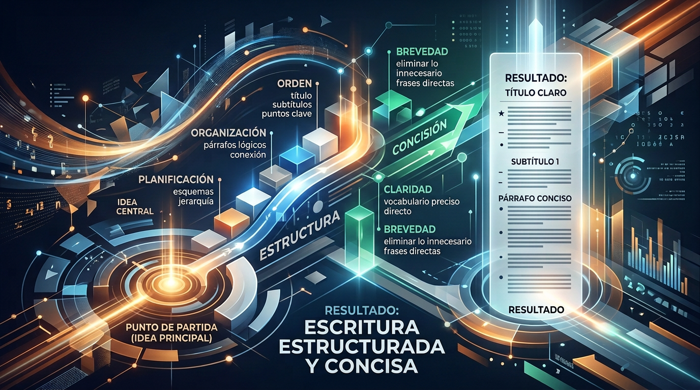 Lingüística vs. Memes: ¿Qué significa realmente escribir bien?